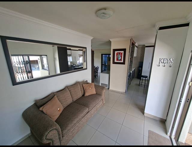 3 BEDROOM HOUSE FOR SALE IN THREE RIVERS PROPER